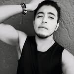 Marco Peralta Peralta - @marco_peralta_peralta - Instagram