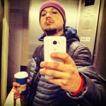 marco peralta rodriguez - @marcoperaltarodriguez - Instagram