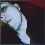 Marco Peralta Zeas - @marco.peraltazeas - Instagram