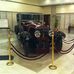 Marco Polo Restaurant Peral Contental Lahore - Facebook