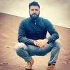marcoorlandoperal - @marcoorlandoperal - TikTok