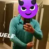marcos5peralta2 - @marcosperalta210 - TikTok