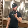 Marcos - @marcoperaldi - TikTok