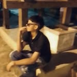 marcos Peralta - @marco.peralta59 - Instagram
