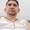 marcosperalta885 - @marcosperalta885 - TikTok
