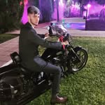 MP \•_•/👽 - @marco.peralta._ - Instagram