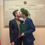 Marco Andreoli - @marcopercyandreoli - Instagram