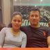 Marco Percy - Facebook