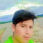 Marco Percy Espinoza Quispe - @marcopercyespinoza - Instagram