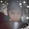Marco Percy Morales  - @marcopercymoralespalomi0 - TikTok