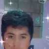 Marco Percy Morales Palomino - @marco.percy.moral - TikTok