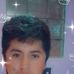 Marco Percy Morales Palomino - Facebook
