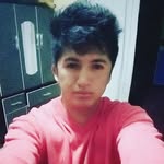 Marco percy Morales palomino - @marcopercymorales - Instagram