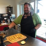 Marco-Percy Teitzel - @percy.teitzel - Instagram