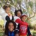 Marco Percy Van Rensburg - Facebook