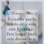 Marco Percy Yalli Mendoza - @marco.percy - Instagram