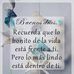 Marco Percy Yalli Mendoza - Facebook