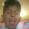 Marco vampercy 2013 - @marcovampercy2 - TikTok