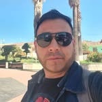 Percy Marco Blancos Vilcahuaman - @percymarcoblancos - Instagram