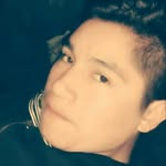 Percy Marcos - @marcos.percy - Instagram