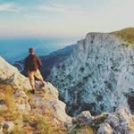 _Marco__Perry_ - @_marco___perry_ - Instagram