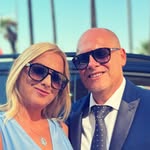 Marco - @marco_perry73 - Instagram