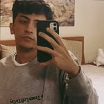 marco - @marcoperry_ - Instagram