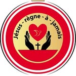Marco Perry - @jesus_regne_a_jamais - Instagram
