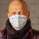Marco Perry - @restlessrocker - Instagram