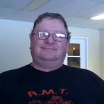 Marco Perry - @marco.perry.315 - Instagram