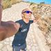 Marco Perry - Facebook