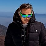 Marco Perry - @marcop3rry - Instagram