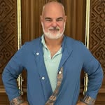 Marco Perry - @mr.marco.perry - Instagram