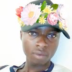 marco perry - @cusdakingfirst01 - Instagram