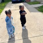 Marco Perry - @mprrr21 - Instagram