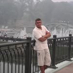 marco perry - @marcoperry6 - Instagram