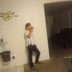 Marco Perry - @marco.perry.714 - Instagram
