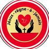 Marco Perry - @jesus_regne_a_jamais - TikTok