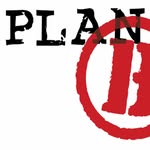 Marco Perry - @planbnooficial - Instagram
