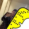 Marco Perry - @marcoperry1 - TikTok