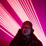 Marco Perry - @marcoperrysound - Instagram