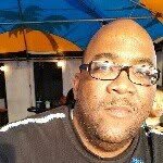 Marco Perry - @portroyalscott591 - Instagram