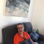 Marco Perry - @dauphin3232 - Instagram