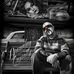 Marco Perry - Facebook