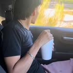 Marco Perry - @4ntrax13 - Instagram