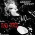 Marco Perry - Get Now - Facebook