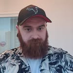 Marco Perry-Holt - @marco_perry666 - Instagram
