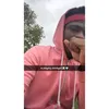 Marco Perry - @marcosmoove - TikTok
