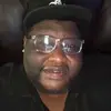 marcoperry54 - @thatdude_marco82 - TikTok