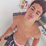 marcoperry - @marcoperrymi - Instagram